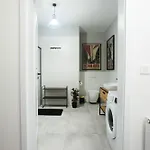Bellissima Apartment *