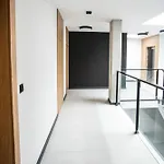 Bellissima Bielsko-Biala