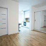 Bellissima * Bielsko-Biala