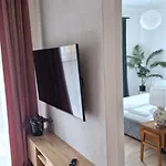 Bellissima Apartment *