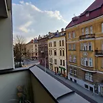 Bellissima Apartment