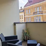 Bellissima * Bielsko-Biala
