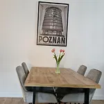 Apartmán Bellissima