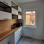 Bellissima Apartment *