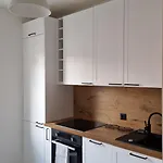 Apartment Bellissima Bielsko-Biala