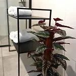 Bellissima Apartment Bielsko-Biala