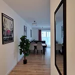 Bellissima *
