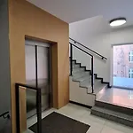 Apartment Bellissima