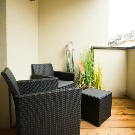 Bellissima * Bielsko-Biała