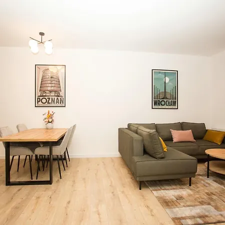 Bellissima Apartman *