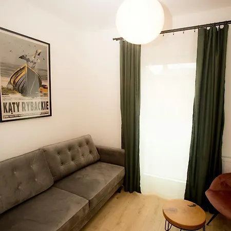 Bellissima Bielsko-Biała