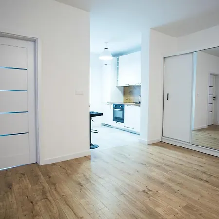 Bellissima * Bielsko-Biała