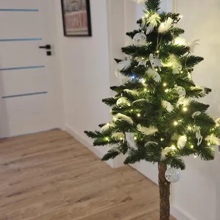 Bellissima Bielsko-Biała