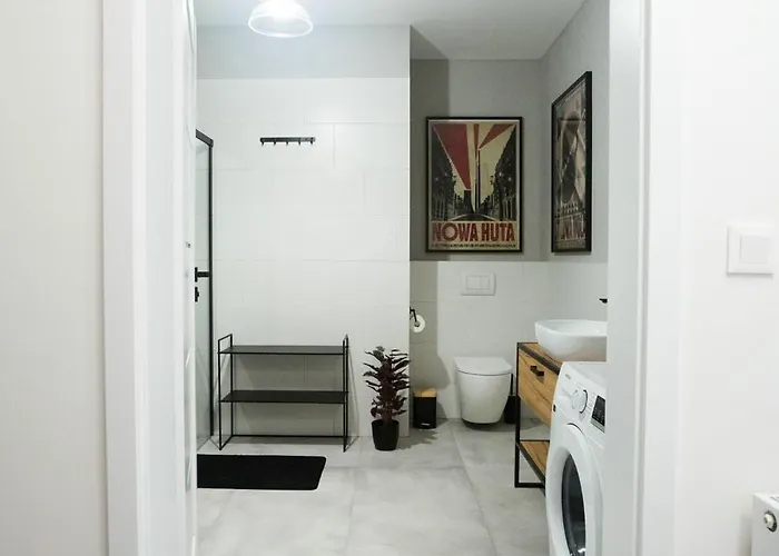 Bellissima Apartman *