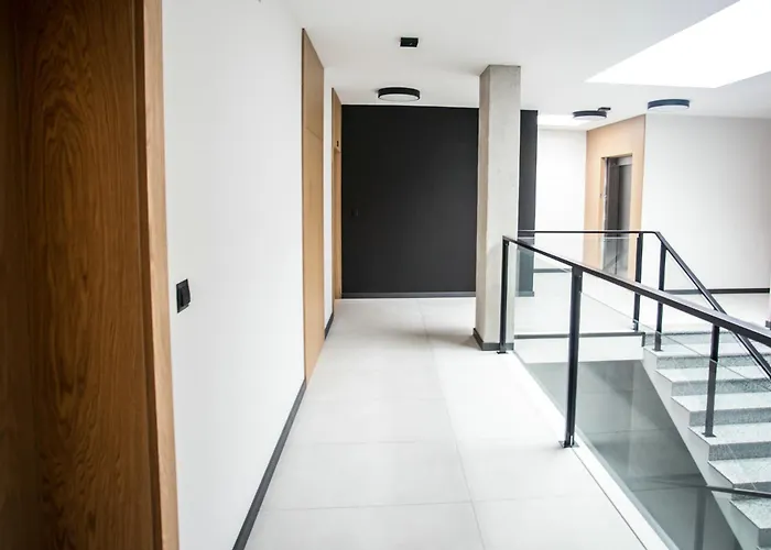 Bellissima ביילסקו-ביאלה