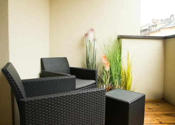 Bellissima * Bielsko-Biała