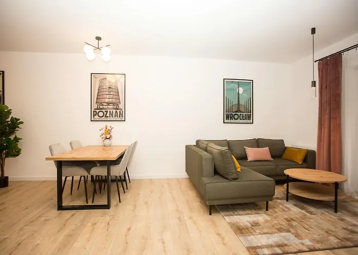 Bellissima Apartman *