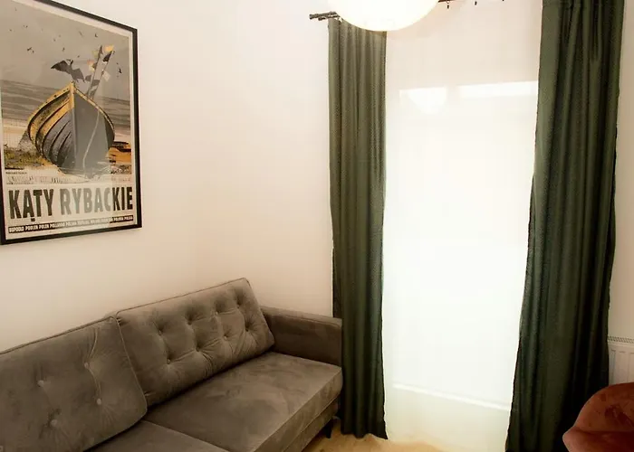 Bellissima Bielsko-Biała