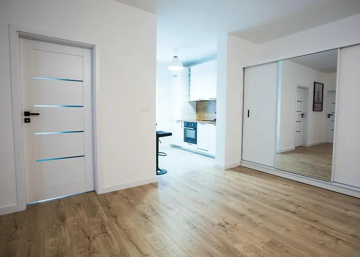 Bellissima * ביילסקו-ביאלה