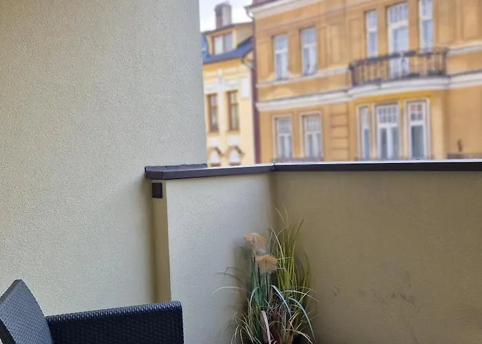 Bellissima * Bielsko-Biała