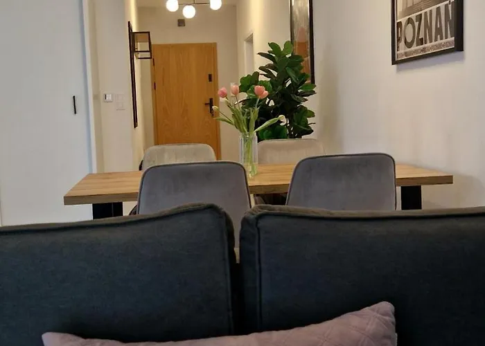 דירה Bellissima ביילסקו-ביאלה